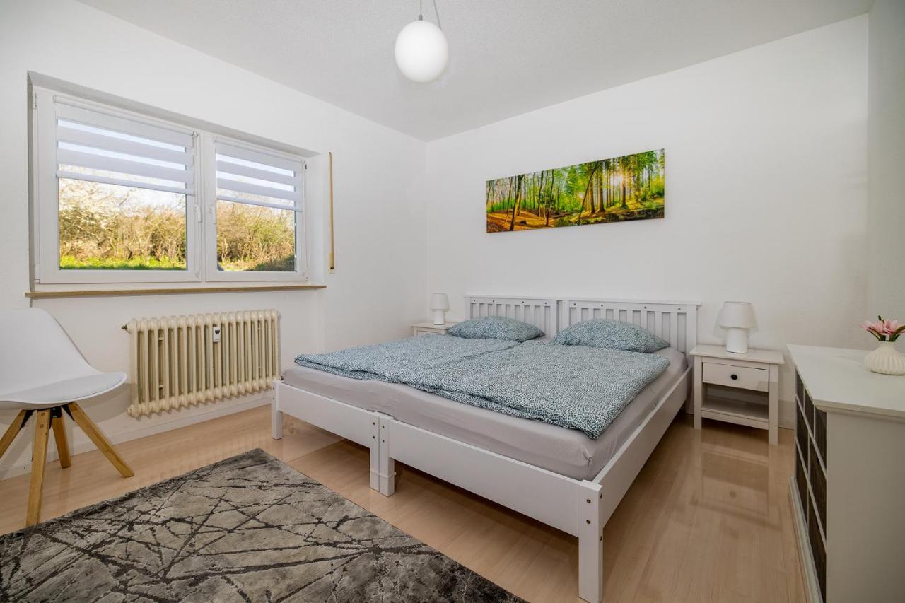 Apartment Melissa Villingen-Schwenningen