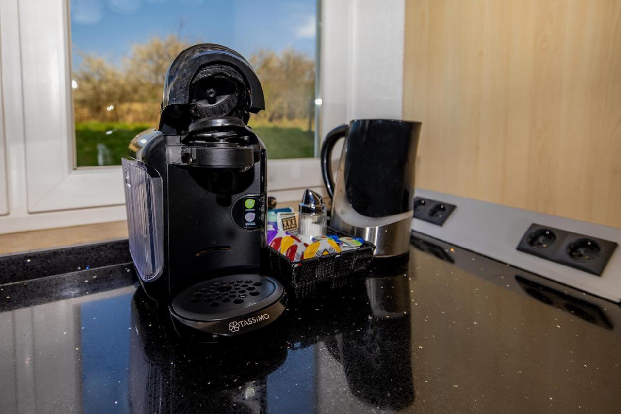 Melissa Apartment Villingen-Schwenningen